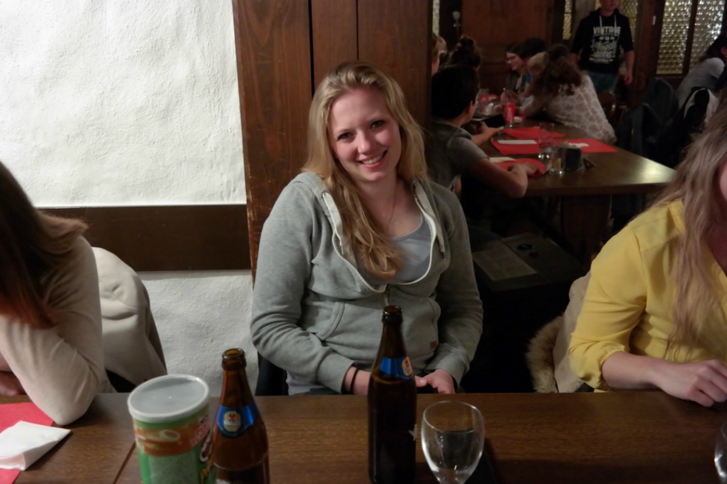 Bild2 (6) (Andere)